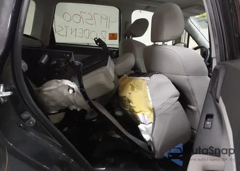 2016 Subaru Forester 2.5I Premium z USA, uszkodzony, nr VIN JF2SJADC1GH503470